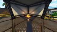Interior (Before Update v5.00)