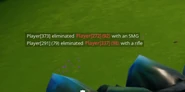 Elimination Feed (Legacy) - Mechanic - Fortnite.png (123 KB) Pre-Season - v22.10 v31.00 - v32.00