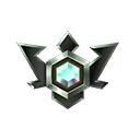 Elite (Locker) - Icon - Fortnite