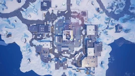 Top View