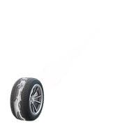 Icon used in the Ranked Urgent Quests for the Grey Style