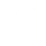 Fly to Tokyo - Emote - Fortnite