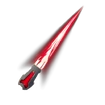Foundation's Plasma Spike - Pickaxe - Fortnite