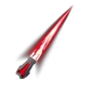 Foundation's Plasma Spike - Pickaxe - Fortnite