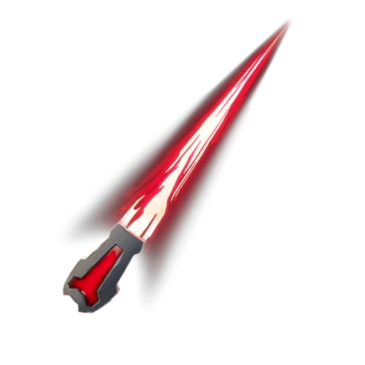 Foundation's Plasma Spike Fortnite Wiki Fandom