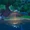 Golden Fishing Spot - Icon - Fortnite