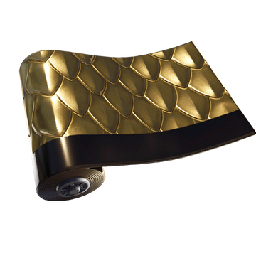Golden Scales Fortnite Wiki Fandom Fortnite Gold Scals Fortnite Gold Scals Golden Scales Fortnite Wiki Fandom
