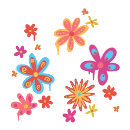 Decal