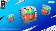 Promotional Image