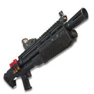 Heavy Shotgun - Weapon - Fortnite.png (115 KB) Icon (Before v19.20)