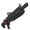 Heavy Shotgun - Weapon - Fortnite.png