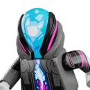 Infinity (v29.00) - Outfit - LEGO Fortnite