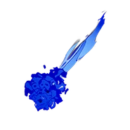 Jet Wash (Cobalt) - Boost - Rocket Racing.png (23 KB) Icon used in the Speed Run: Time Trials Quests for the Cobalt Style