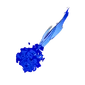 Jet Wash (Cobalt) - Boost - Rocket Racing