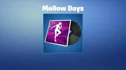 Jours_Fringants_-_Musique