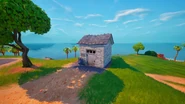 Lizard Links (Hut 3) - Location - Fortnite Reload.png (2.88 MB) Hut