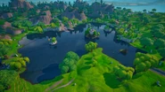 Overview (Before November 9th 2023)