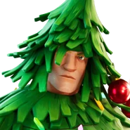 Lt. Evergreen (Party Hub) - Outfit - Fortnite.png (506 KB) Party Hub Icon