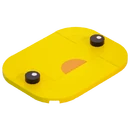 Lucky Duck Rug - Decoration - LEGO Fortnite