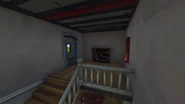 Third Floor