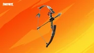 Promo Image from the Fortnite Primal Survival: Crafting Guide