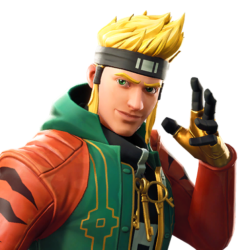 Master Key Fortnite Wiki Fandom