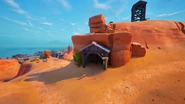 Mine (Oasis - 7) - Unnamed Location - Fortnite Reload.png (3.66 MB) Overview (#7; Near The Mine)