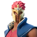 Morro - Outfit - Fortnite