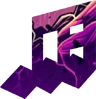 Music Note (46) - Challenges - Fortnite.png (159 KB) #46