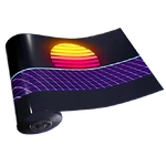 Neonimal - Wrap - Fortnite