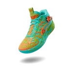 PUMA x LAMELO BALL MB.04 'Scooby-Doo' - Kicks - Fortnite