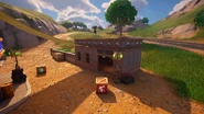 Placid Pumps (v30.00 - Small Building) - Landmark - Fortnite.png (4.26 MB) Small Building