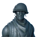 Gray Style Icon (Before v10.10)