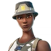 Recon Expert (v34.10) - Outfit - Fortnite