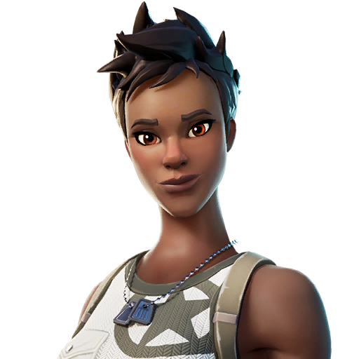 Recon expert fortnite for hot sale sale