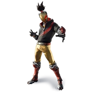 Red Strike (Full Body) - Outfit - Fortnite.png (283 KB) Full Body