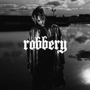 Robbery - Jam Track - Fortnite Festival