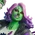 Rotten Penny - Outfit - Fortnite