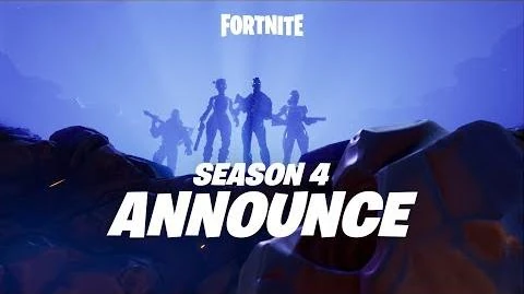 SEASON_4_ANNOUNCE_TRAILER