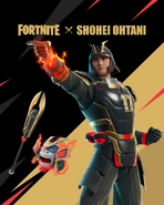 Samurai Shohei (2) - Promo - Fortnite.jpg (766 KB) Promotional Image