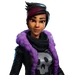 Shockblaster Buzz