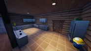 Shroom Chalet (Kitchen) - Landmark - Fortnite.png (2.55 MB) Kitchen