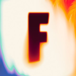 fortnite.fandom.com