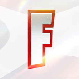 fortnite.fandom.com