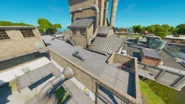 Slurpy Swamp (Flooded Factory 3) - Location - Fortnite.png (1.05 MB)
