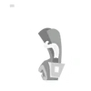 Sustained Smash - Perk - Save the World