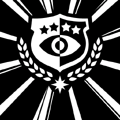 T-Banners-Icons-S12-Level 250-L