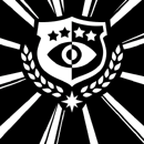 T-Banners-Icons-S12-Level 250-L