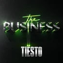 The Business - Jam Track - Fortnite Festival