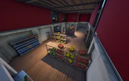 The Orchard (Farmers Market - Interior) - Landmark - Fortnite.png (3.74 MB) Interior